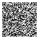 QR код "Альфа-сервис"