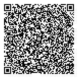 QR код "ПСП Гражданпромстрой"