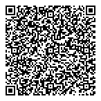 QR код "СУОР"