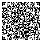 QR код "Суор Яшма"