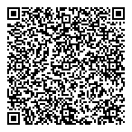 QR код "Габбро"