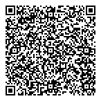 QR код "Геоинформсервис"
