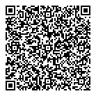 QR код "Геомониторинг"