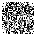 QR код "ФёдоровСтрой"