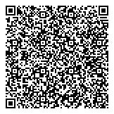 QR код "ЭлитЕвроСтрой"