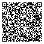 QR код "Майа"