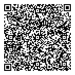 QR код "СтройБиз"