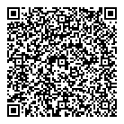 QR код "Ардин"