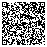 QR код "Вековой лес"