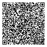 QR код "Строительная компания"