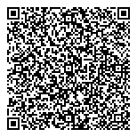 QR код "Строительная компания"