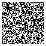 QR код "ФёдоровСтрой"