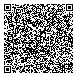 QR код "Австро-Росса"