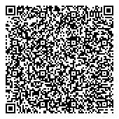 QR код "Аквафор Барьер Гейзер"