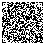 QR код "Экоцентр"