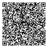 QR код "Экосистемы"
