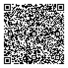 QR код "Аквалайф"