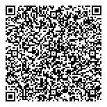 QR код "Аквафор"