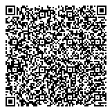 QR код "Аквафор Барьер Гейзер"
