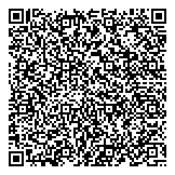 QR код "Аквафор Барьер Гейзер"