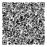 QR код "Аквафор Барьер Гейзер"