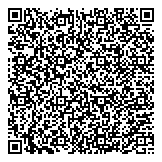 QR код "Аквафор Барьер Гейзер"