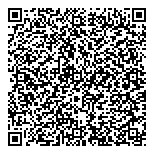 QR код "Аквафор Барьер Гейзер"