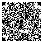 QR код "Инженер"