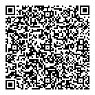 QR код "Земля"