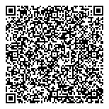 QR код "Русский проект"