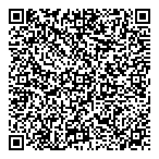 QR код "Полянка"