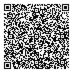 QR код "Недвижимость"