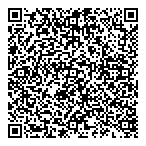 QR код "Землеустроитель"