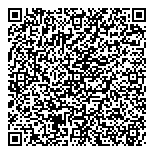 QR код "ЗЕМЕТРА"