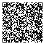 QR код "Устра"