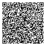 QR код "Детский сад №1"