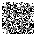 QR код "Старко"