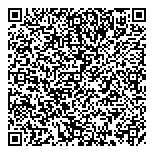 QR код "Стройсфера"