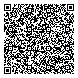 QR код "Монолитстрой"