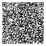 QR код "Отделфинстрой"