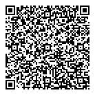 QR код "ИСКО-Ч"