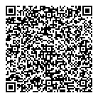 QR код "ТУС"