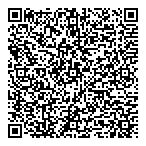 QR код "Детский сад №57"
