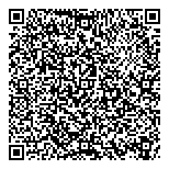 QR код "Мастер-В"