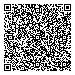 QR код "Стройтрест-ЧАЗ"