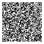 QR код "СтройТрест"