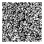 QR код "СМУ-58"