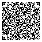 QR код "Лидер"