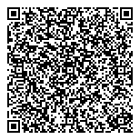 QR код "Регионстрой"