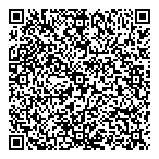 QR код "Градострой"